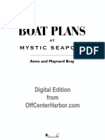 Boat Plans of Mystic Seaport.pdf