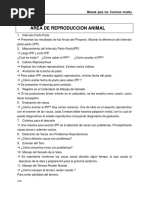 4_agriculture02_03.pdf