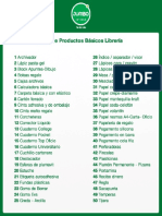 Productos-basicos-libreria.pdf