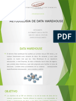 Datawarehause