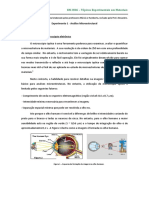 En 2806-2016 - Experimento-1 - Parte 1 de 1 - Analise Microestrutural-Ok