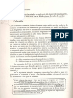 Sobre  cohesión.pdf