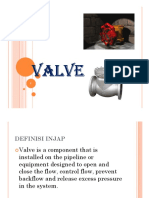 Valve3rwrwr