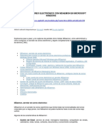 Mdaemon1.pdf