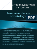 159192789-Medicamentos-Utilizados-Em-Odontologia.pdf