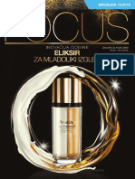 Avon Fokus 15