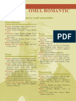 Interior Literatura Universala 2015 Final PDF
