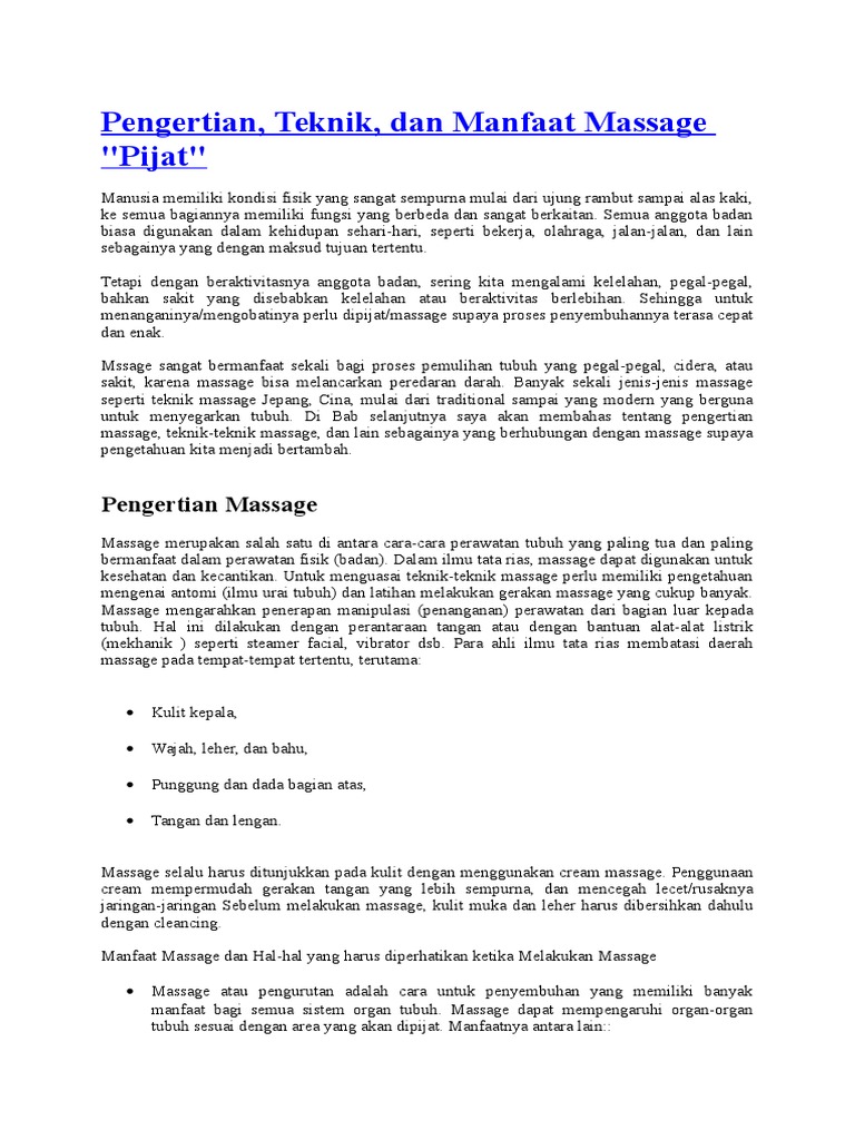 Sviblovo metro bekati yaqinidagi Moskva fohishalari