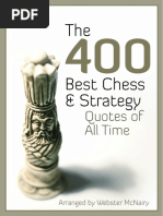 Download The-400-BEST-Chess-Strategy-Quotes-of-All-Timepdf by Vctor Hugo Muiz Amayo SN326677669 doc pdf