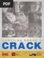 cartilha_crack.pdf