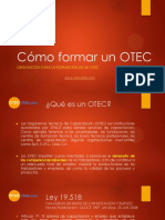como_formar_un_OTEC.pdf