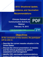 2_19_15_measles_final.pdf