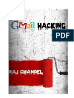 gmail hacking.pdf