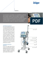 Savina_access_ES_070613_fin.pdf