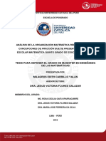 CARRILLO_YALAN_MILAGROS_ORGANIZACION_MATEMATICA.pdf