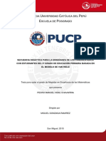 VIDAL_CHAVARRIA_PEDRO_SECUNDARIA_HIELE.pdf