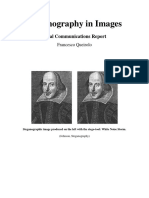 Steganography In Images.pdf