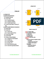 tsp_12.pdf