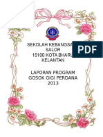 163449758-LAPORAN-Gosok-Gigi-perdana-peringkat-sekolah.doc