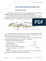 Diagrammi Delle Sollecitazioni Lungo Lala2