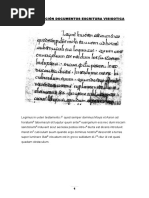 Alcuinus, Disputatio Puerorum Per Interrogationes Et Responsiones ...