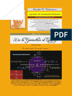 Apte 03-C de GE-2016 PDF