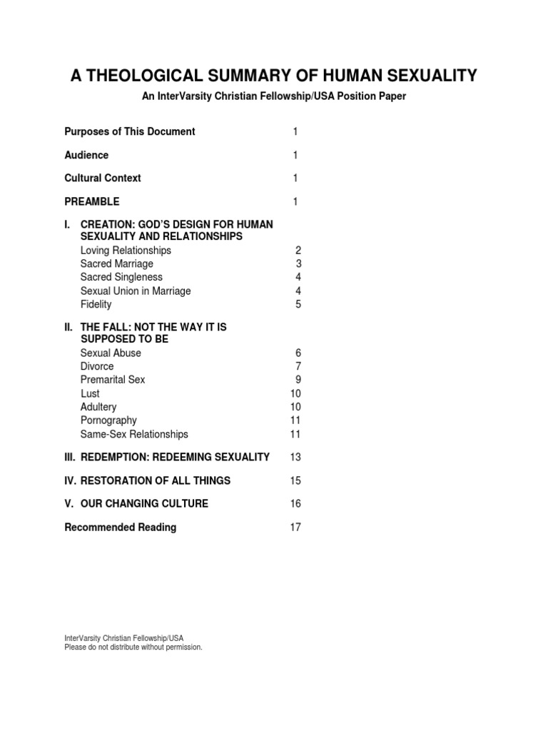 Cosmic sexuality pdf image