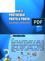 Capitulo 3 PPP