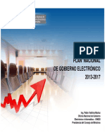 PLAN NACIONAL DE GOBIERNO ELECTRONICO 2013 - 2017.pdf