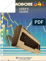 c64-users_guide-00-toc_introduction.pdf