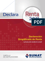 Cartilla Simplificada sunat.pdf