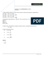 Função Inversa - Exercício.pdf