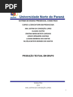 Unopar - NILCÉLIA.doc