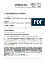 NIT Dicla 12 - 17 PDF