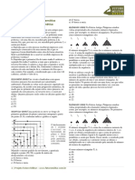 Progressao Aritmetica - Exercício.pdf
