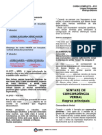 dokumen.tips_curso-portugues-para-fcc.pdf