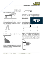 Estatica - Exercicios.pdf