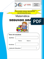 2º Matemática 1 PDF