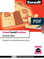 Catalog_Prezentare_Ceresit_Ceretherm.pdf