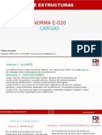 NORMA E.020.pptx