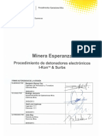 012_PROC. Detonadores Electrónicos.pdf