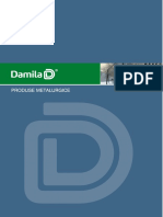 DAMILA___produse metalurgice.pdf