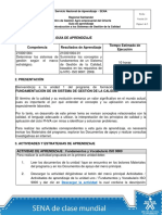 Guia de Aprendizaje unidad 1.pdf