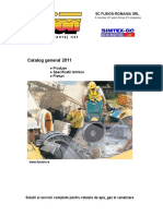 tevi catalog-fusionromania-2011.pdf