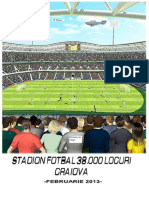 Tema stadion cumulata 2 modificat.pdf