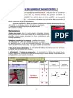 Ch1 - Modelisation Des Liaisons-prof Page 3-7