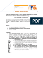 IMC.pdf