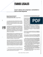 2004-La-cibervigilancia Gamonal.pdf