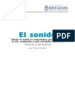 sonido.pdf