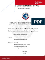 FLORES_MARCO_PROPUESTA_IMPLEMENTACION_MRP_II_CONFECCIONES_TEXTILES.pdf